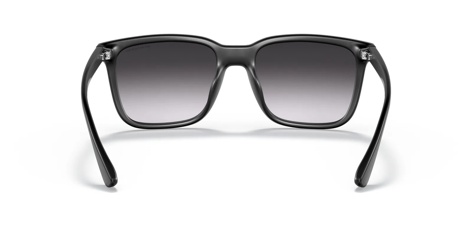 Armani Exchange 4112SU Sunglasses - view 15